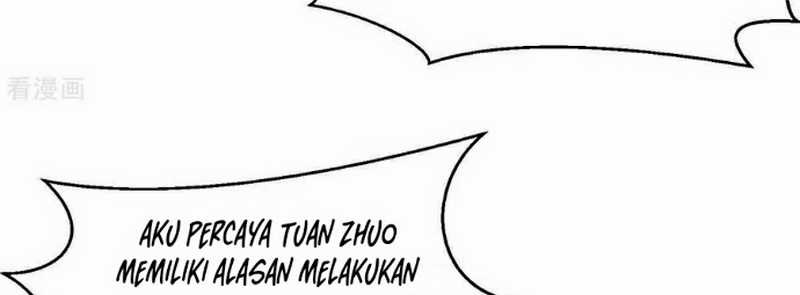 Rebirth Abandoned Less Return Chapter 237 Gambar 3